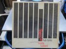 Freddie Hubbard-Hub-Tones-Blue Note 4115-NEW YORK USA