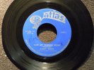 northern soul DANNY WHITE Keep My Woman Home ATLAS 1257 M- listen