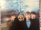 Rolling Stones Between the Buttons 1967 PS 499 London records