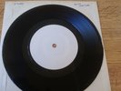 Fields Of The Nephilim ?- Blue Water - Test Press 7