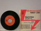 Ramsey Lewis - Hang on Sloopy (Funky Reggae Style) 7
