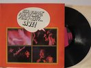 Geno Washington & The Ram Jam Band - Hand Clappin'.... LP Laminat 1966 Pye UK NM