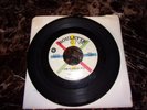 Buddy Knox: I Think I'm Gonna Kill Myself / To Be With You / 45/ Roulette 4140