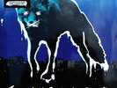 THE PRODIGY The Night Is My Friend EP - 12