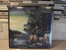 NEW Sealed 1987 LP: Fleetwood Mac: Tango in the Night W1-25471 (P)