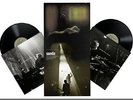 SUEDE Dog Man Star - 20th Anniversary Live - 2LP / Vinyl - Limited - RSD 2015