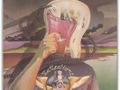 Universal Music Group Jerry Garcia - Reflections [LP]