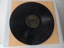 LOUIS ARMSTRONG - C'EST SI BON B/W LA VIE EN ROSE - DECCA27113 (25) - NEW - MINT