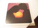 KUNIO OHTA QUINTET MASAMIKI TAKANO MY BACK PAGES THREE BLIND MICE ORIGINAL TBM 3