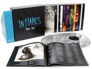 In Flames - 1993-2011 (Boxset, Die Hard Edition, Clear Vinyl, 100 Copies)
