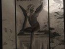 Clandestine Blaze - Church of Atrocity LP + 7