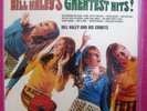 Bill Haley's Greatest Hits- MINT still sealed- MAP/S 1015- OZ Pressing- 1968