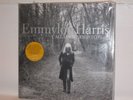 Emmy Lou Harris - All I Intended To Be 2 LP NEW + CD  STILL SEALED -