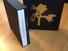 u2 - The Joshua Tree (Super Deluxe Vinyl Boxset) **NEU/OVP**