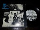 TUFF MONKS - After The Fireworks 45 GIRI Australia 1982