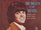 DONNY OSMOND / THAI EP 7