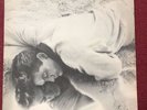 THE SMITHS - This Charming Man - Original First Press   Vinyl 12' single - 1983