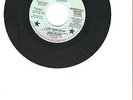 CLASSIC NORTHERN SOUL /XOVER CRACKER / JAMES BLOOM /