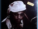 BILLY PRESTON I WROTE A SIMPLE SONG RARE SEALED ORIGINAL 1972 A&M LP w/STICKER