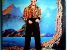 ELTON JOHN w/DUSTY SPRINGFIELD CARIBOU RARE STILL SEALED 1974 MCA LP BEAUTIFUL