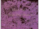 Universal Music Group Mazzy Star - So Tonight That I Might See [LP]