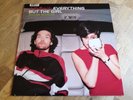 Everything but the girl LP Walking Wounded 1996 Virgin 1st press SUPERB COPY