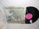 ROCK LP SMALL FACES THERE ARE BUT FOUR 1ST PR ORIGINAL ON IMMEDIATE #Z12 5Z 002