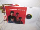 ROCK PSYCH LP THE HUMAN BEINZ NOBODY BUT ME CAPITOL #ST 2906 HIGH GRADE 1ST PR