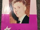    JOE BROWN/TORNADOS/MARK WYNTER  RARE SUMMER SEASON -SOUVENIR +PROGRAMME MINT