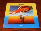 Beatles Apple Badfinger  'ASS'  LP  1996 vinyl remaster