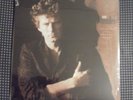 RARE STILL SEALED DON HENLEY BUILDING THE PERFECT BEAST 1984 12