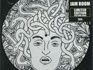 CLUTCH - Jam Room - Vinyl (limited picture disc LP)