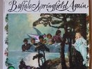 BUFFALO SPRINGFIELD Again LP ATCO 1967 USre NEIL YOUNG-STEVE STILLS-BRUCE PALMER