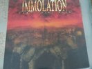 Immolation 