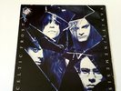 CELTIC FROST - Vanity / Nemesis (EMI)