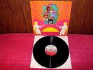 BEATLES Nothing Is Real LP Nems Fan Club Issue Rarities & Outtakes NM Rare  1985