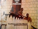 Reggae Roots - Carlton & the Shoes - Love Me Forever - UK Studio 1 Coxsone