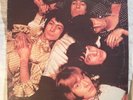 The Rolling Stones  The Unstoppable Stones Decca ?LKM 6004 Australia LP EX 1969
