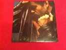 George Michael Faith Vinyl LP