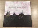 LP Neil Young ?Living With War 