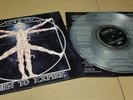 Leeway Born to expire LP Cro mags warzone judge Minor threat hardcore Punk