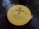 FURTWANGLER - Beethoven Symphony No. 9 op. 125, Brahms Variations op. 56 a 2LP