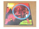 Sealed Original Mountain Avalanche USA Vinyl LP sealed Original No Reserve