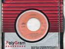 DEEP PURPLE nobody's home (nadie en casa) MEXICO Stereo/mono 7