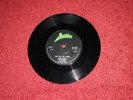 The Showmen Our Love Will Grow UK Action 2nd issue.