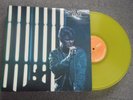 DAVID BOWIE - STAGE 1978 2LP YELLOW VINYL GATEFOLD LTD ED  CLASSIC ROCK RARE