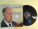 Very Rare Sviatoslav Richter Appassionata Pathetique melodia 562228 HOLLAND NM