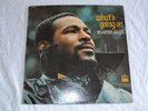 Marvin Gaye What's Going On LP 1971 Tamla TS-310 Gatefold