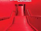 SHED SEVEN Instant Pleasures LP Red Vinyl NEW 2017