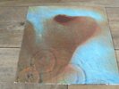 Pink Floyd - Meddle 1971 UK LP HARVEST 1st A-1U/B-1U PROG/PSYCH